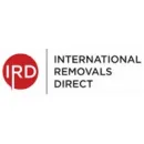 INTERNATIONAL REMOVALS DIRECT Transportation Equipment in London Gr