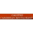 CALYPSO RESTAURANT LTD Restaurants in Blackburn La