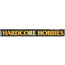 HARDCORE HOBBIES Sports & Recreation in Bury St Edmunds Su