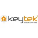 KEYTEK LOCKSMITHS HARROW Locksmiths in Harrow Gr