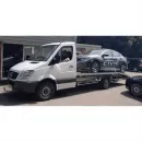 K&S TRANSPORTING Transportation in Yeovil So