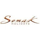 SOMAK HOLIDAYS Travel Agents in Harrow Gr
