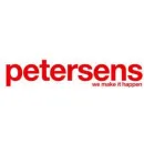 PETERSENS Public Relations Services in Cardiff Crf