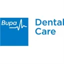 BUPA DENTAL CARE UCKFIELD Orthodontists in Uckfield Ea