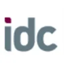 IDC INDUSTRIAL DESIGN CONSULTANCY Design Consultants in Datchet Be