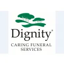 HIGHFIELD FUNERAL SERVICE Funeral Directors in Huddersfield We
