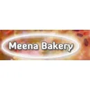 MEENA BAKERY Wholesale Bakeries in Blackburn La