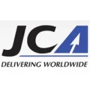 JCA COURIERS LTD Postal Services in Maidenhead Be