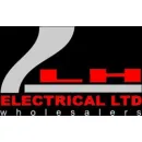 LH ELECTRICAL LTD Lighting Fixtures & Accessories in Burton-On-Trent Sts