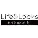 LIFE & LOOKS Personal Care Products in Dundonald Co