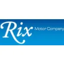 RIX MOTORS Used Car Dealers in Warrington Ch