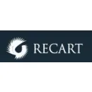 RECART SPACE Venues in Beeston No