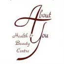 ABOUT YOU HEALTH & BEAUTY CENTRE Spa Services in Paisley Re