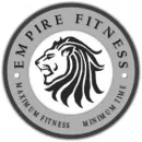 EMPIRE FITNESS Sports & Recreation Facilities in Hinckley Le