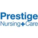 PRESTIGE NURSING + CARE EPSOM Residential, Retirement & Care Homes in Epsom Su