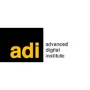 ADVANCED DIGITAL INSTITUTE Organisations, Associations & Clubs in Shipley We