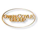 OWEN COYLE ANODISING LTD Metal Products in Hayes Mi