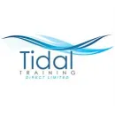 TIDAL TRAINING DIRECT LTD Training Services in Cheltenham Gl