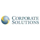 CORPORATE SOLUTIONS CONSULTING LTD Business Services in Harrow Gr
