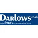DARLOWS ESTATE AGENTS CANTON Real Estate Services in Cardiff Crf