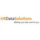 UKDATASOLUTIONS Telemarketing Services in Birmingham We