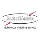 AUTOGLEAM Car Wash & Valeting in Lichfield St