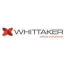 WHITTAKER OFFICE SUPPLIES LTD Stationery Shops in Loughborough Le