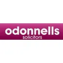 ODONNELLS SOLICITORS Solicitors in Preston La
