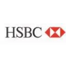 HSBC BANK Mortgages in Pinner Mi