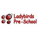 LADYBIRDS PRE-SCHOOL Preschools in Newbury Be