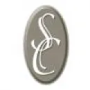 SHADOW CARRIAGE LTD Wedding Supplies in Maidenhead Be