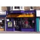 RUBY MOON Tattoo Artists in High Wycombe Bu