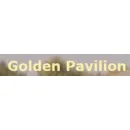 GOLDEN PAVILION Takeaway in Higham Ferrers No