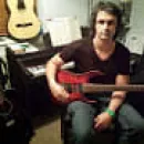 HUBRIS MUSIC - GUITAR/PIANO TUITION/EVENTS GUITARIST Music Teachers in UXBRIDGE Gr