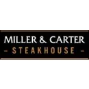 MILLER & CARTER Steakhouses in Liverpool Me