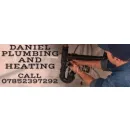 DANIEL PLUMBING AND HEATING Plumbers in Middleton La