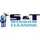 S & T WINDOW CLEANING Window Cleaners in Maidenhead Be