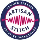 ARTISAN STITCH Sewing Centres in Edinburgh Edh