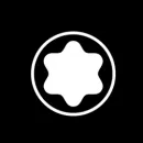 MONTBLANC Shopping & Retail in Bicester Ox