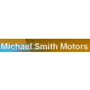 MICHAEL SMITH MOTORS LTD Garages in Cheltenham Gl
