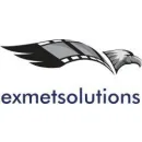 EXMETSOLUTIONS Public Order & Safety Services in Ewell Su