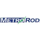 METRO ROD - LIVERPOOL Plumbers in Bootle Me