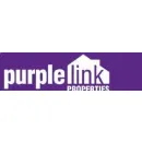 PURPLE LINK PROPERTIES Real Estate Services in Coventry We