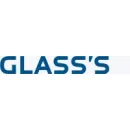 GLASS S INFORMATION SERVICES LTD Writing & Publishing in Weybridge Su