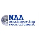 M.A.A. INTERNATIONAL LTD Employment Services in Motherwell La