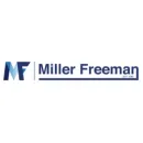 MILLER FREEMAN & SONS (NOTTINGHAM) LTD Plumbers in Nottingham No