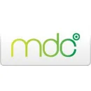 MDC Home Improvement in Bury St Edmunds Su