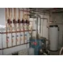 LAIRD & ROCHA PLUMBING & GAS SERVICES Plumbers in Edinburgh Edh