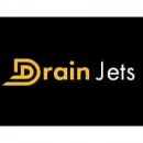DRAINJETS DONCASTER LTD Plumbers in Doncaster So