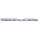 HARROW ON THE HILL MOTORS Garages in Harrow Gr